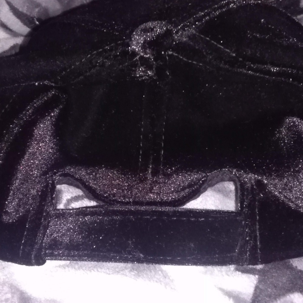 Chaps Cap - Picture 4 of 4